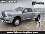 2024 Ram 3500 Mega Cab DRW 4x4, Pickup for sale #61057552 - photo 1