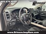 2024 Ram 3500 Mega Cab DRW 4x4, Pickup for sale #61057552 - photo 12