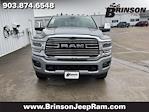 2024 Ram 3500 Mega Cab DRW 4x4, Pickup for sale #61057552 - photo 2