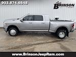 2024 Ram 3500 Mega Cab DRW 4x4, Pickup for sale #61057552 - photo 3