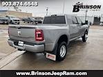 2024 Ram 3500 Mega Cab DRW 4x4, Pickup for sale #61057552 - photo 5