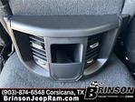 New 2025 Ram 2500 Tradesman Crew Cab 4x4 Pickup for sale #15-3403 - photo 10