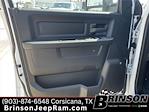 New 2025 Ram 2500 Tradesman Crew Cab 4x4 Pickup for sale #15-3403 - photo 11