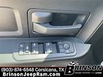 New 2025 Ram 2500 Tradesman Crew Cab 4x4 Pickup for sale #15-3403 - photo 12