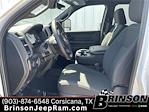 New 2025 Ram 2500 Tradesman Crew Cab 4x4 Pickup for sale #15-3403 - photo 13