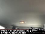 New 2025 Ram 2500 Tradesman Crew Cab 4x4 Pickup for sale #15-3403 - photo 15