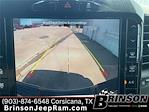 New 2025 Ram 2500 Tradesman Crew Cab 4x4 Pickup for sale #15-3403 - photo 17