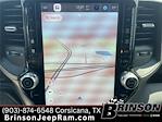 New 2025 Ram 2500 Tradesman Crew Cab 4x4 Pickup for sale #15-3403 - photo 18
