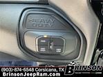 New 2025 Ram 2500 Tradesman Crew Cab 4x4 Pickup for sale #15-3403 - photo 19