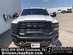 New 2025 Ram 2500 Tradesman Crew Cab 4x4 Pickup for sale #15-3403 - photo 2