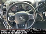 New 2025 Ram 2500 Tradesman Crew Cab 4x4 Pickup for sale #15-3403 - photo 20
