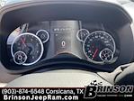 New 2025 Ram 2500 Tradesman Crew Cab 4x4 Pickup for sale #15-3403 - photo 21