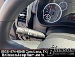 New 2025 Ram 2500 Tradesman Crew Cab 4x4 Pickup for sale #15-3403 - photo 22
