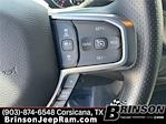 New 2025 Ram 2500 Tradesman Crew Cab 4x4 Pickup for sale #15-3403 - photo 24