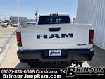 New 2025 Ram 2500 Tradesman Crew Cab 4x4 Pickup for sale #15-3403 - photo 6