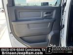 New 2025 Ram 2500 Tradesman Crew Cab 4x4 Pickup for sale #15-3403 - photo 8
