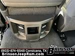 New 2025 Ram 2500 Tradesman Crew Cab 4x4 Pickup for sale #15-3386 - photo 10