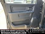 New 2025 Ram 2500 Tradesman Crew Cab 4x4 Pickup for sale #15-3386 - photo 11