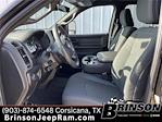 New 2025 Ram 2500 Tradesman Crew Cab 4x4 Pickup for sale #15-3386 - photo 12
