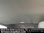 New 2025 Ram 2500 Tradesman Crew Cab 4x4 Pickup for sale #15-3386 - photo 14