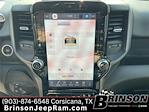 New 2025 Ram 2500 Tradesman Crew Cab 4x4 Pickup for sale #15-3386 - photo 15