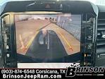 New 2025 Ram 2500 Tradesman Crew Cab 4x4 Pickup for sale #15-3386 - photo 16