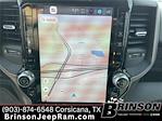 New 2025 Ram 2500 Tradesman Crew Cab 4x4 Pickup for sale #15-3386 - photo 17