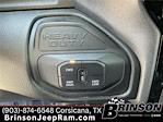 New 2025 Ram 2500 Tradesman Crew Cab 4x4 Pickup for sale #15-3386 - photo 18