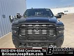 New 2025 Ram 2500 Tradesman Crew Cab 4x4 Pickup for sale #15-3386 - photo 2
