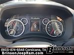New 2025 Ram 2500 Tradesman Crew Cab 4x4 Pickup for sale #15-3386 - photo 20
