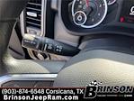 New 2025 Ram 2500 Tradesman Crew Cab 4x4 Pickup for sale #15-3386 - photo 21