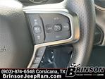 New 2025 Ram 2500 Tradesman Crew Cab 4x4 Pickup for sale #15-3386 - photo 23