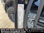 New 2025 Ram 2500 Tradesman Crew Cab 4x4 Pickup for sale #15-3386 - photo 24
