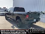 New 2025 Ram 2500 Tradesman Crew Cab 4x4 Pickup for sale #15-3386 - photo 5