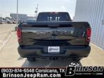 New 2025 Ram 2500 Tradesman Crew Cab 4x4 Pickup for sale #15-3386 - photo 6