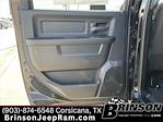 New 2025 Ram 2500 Tradesman Crew Cab 4x4 Pickup for sale #15-3386 - photo 8