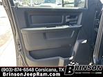 New 2025 Ram 2500 Tradesman Crew Cab 4x4 Pickup for sale #15-3402 - photo 11