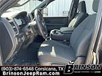 New 2025 Ram 2500 Tradesman Crew Cab 4x4 Pickup for sale #15-3402 - photo 13