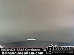 New 2025 Ram 2500 Tradesman Crew Cab 4x4 Pickup for sale #15-3402 - photo 15
