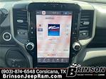 New 2025 Ram 2500 Tradesman Crew Cab 4x4 Pickup for sale #15-3402 - photo 16
