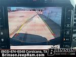 New 2025 Ram 2500 Tradesman Crew Cab 4x4 Pickup for sale #15-3402 - photo 17