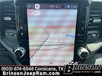New 2025 Ram 2500 Tradesman Crew Cab 4x4 Pickup for sale #15-3402 - photo 18