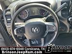 New 2025 Ram 2500 Tradesman Crew Cab 4x4 Pickup for sale #15-3402 - photo 20