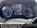 New 2025 Ram 2500 Tradesman Crew Cab 4x4 Pickup for sale #15-3402 - photo 21