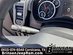 New 2025 Ram 2500 Tradesman Crew Cab 4x4 Pickup for sale #15-3402 - photo 22