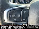 New 2025 Ram 2500 Tradesman Crew Cab 4x4 Pickup for sale #15-3402 - photo 23