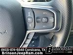 New 2025 Ram 2500 Tradesman Crew Cab 4x4 Pickup for sale #15-3402 - photo 24
