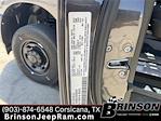 New 2025 Ram 2500 Tradesman Crew Cab 4x4 Pickup for sale #15-3402 - photo 25