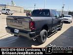 New 2025 Ram 2500 Tradesman Crew Cab 4x4 Pickup for sale #15-3402 - photo 7