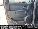 New 2025 Ram 2500 Tradesman Crew Cab 4x4 Pickup for sale #15-3402 - photo 8